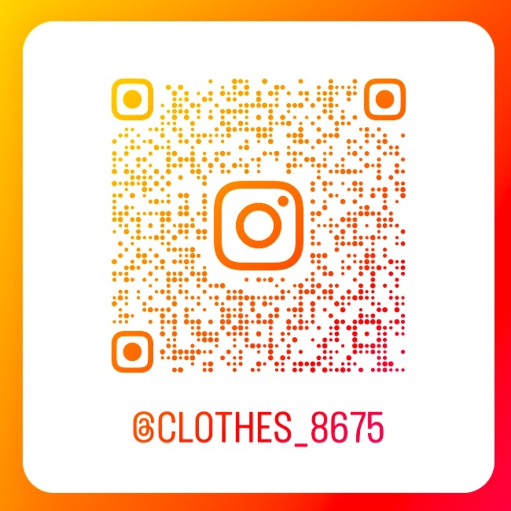 My Instagram Page is Discounted Go Check it out! I take PayPal.